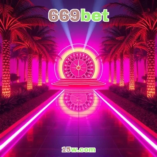 669bet: Bônus Imperdíveis para Jogadores Brasileiros em 2023