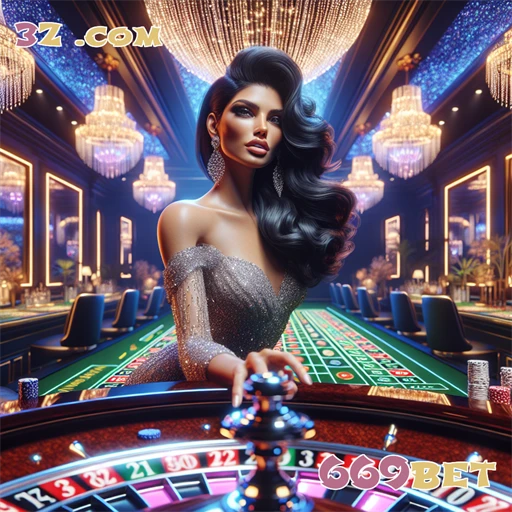 Diversão Infinita em Jogos na Plataforma 669bet