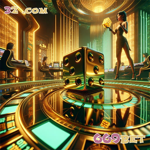 Diversão Infinita em Jogos na Plataforma 669bet