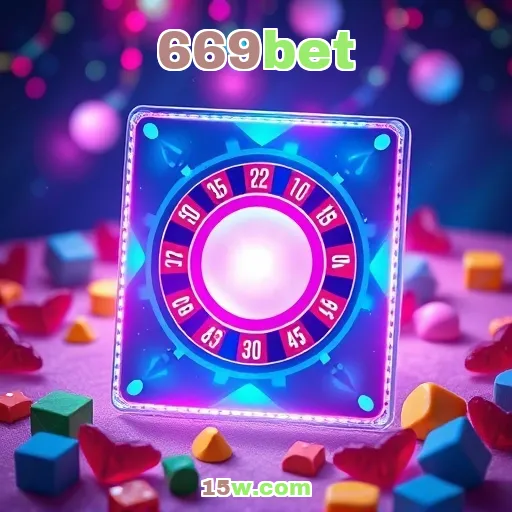 669bet e os Eventos Esportivos: Apostas Como Você Nunca Viu Antes