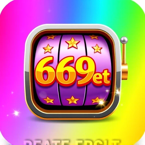 669bet